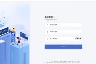 金宝搏网址是多少